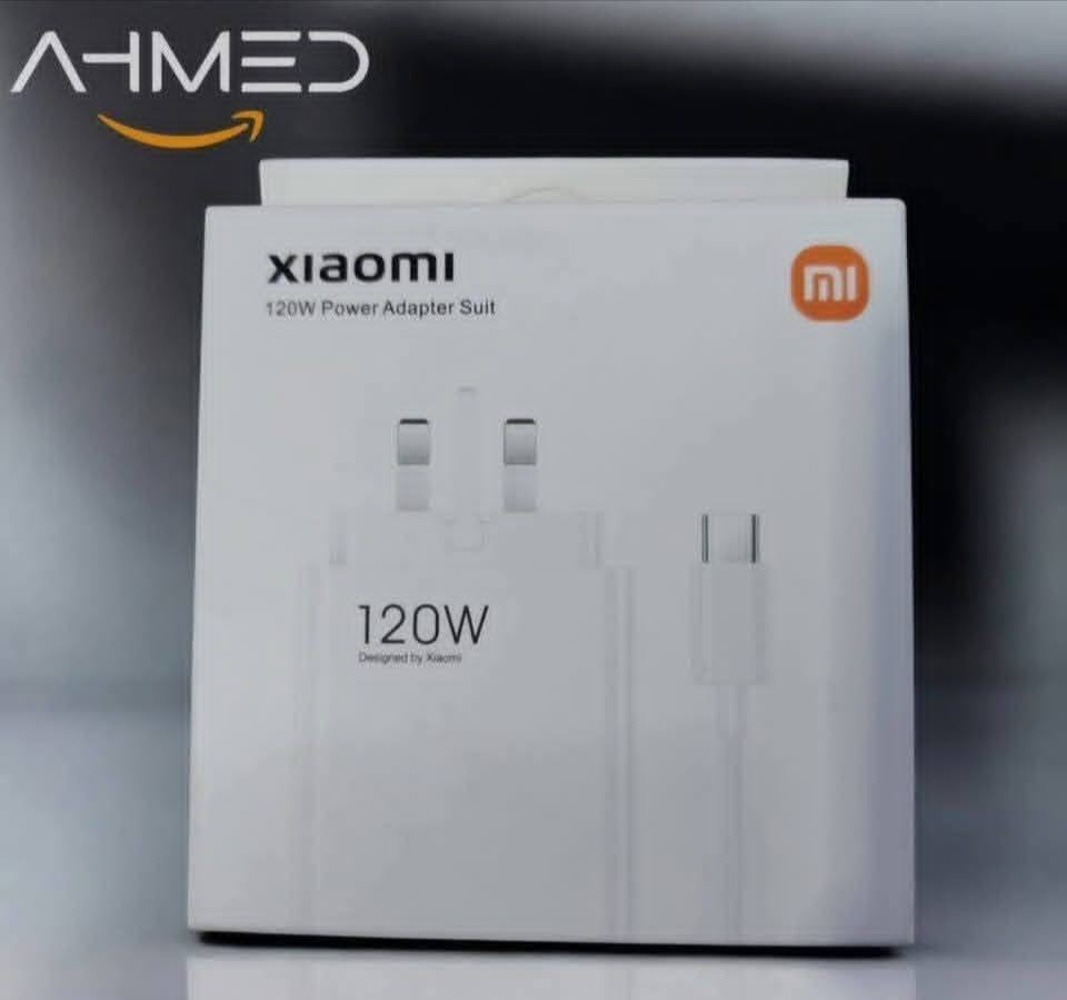 (تصفية) 
(اي قطعة 5 الف)
واتس اب ***********
