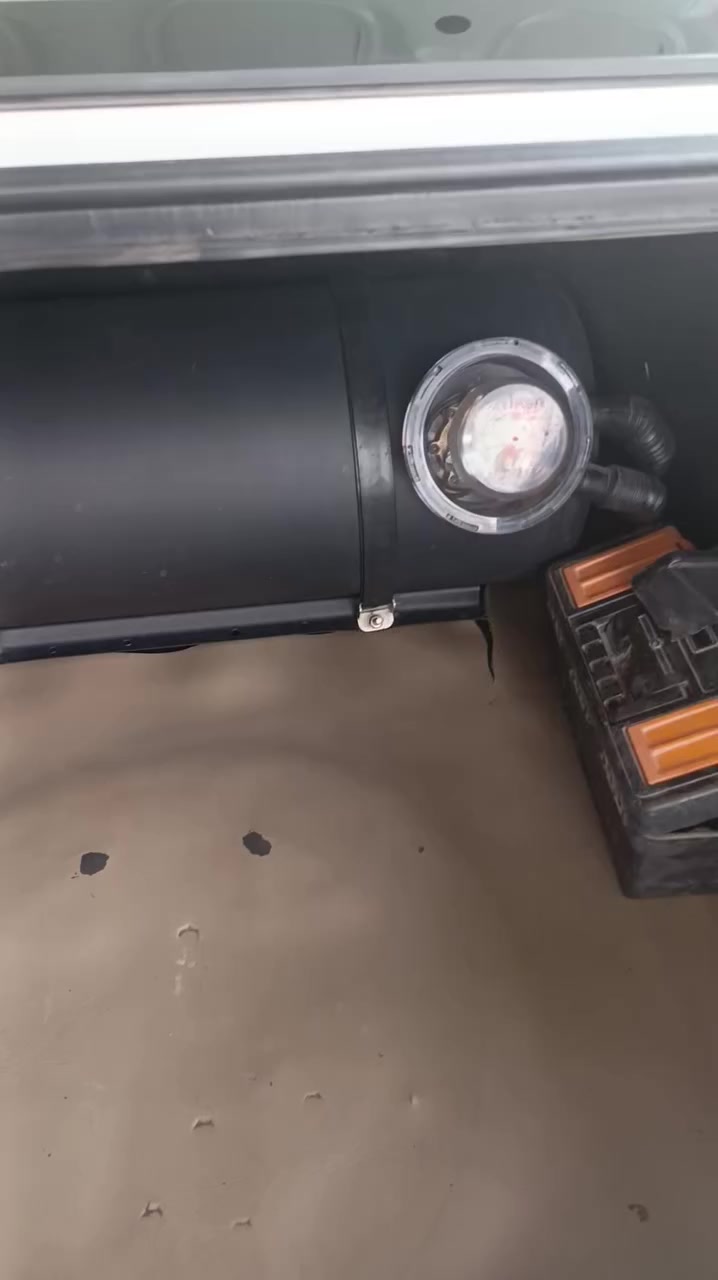 السلام عليكم المنظومه مال غاز للبيع والويل مراوس 0782890381


**إذا كنت صاحب هذا الإعلان وتريد حذفه لأي سبب، رجاءا أرسل رسالة إلى الدعم الفني**