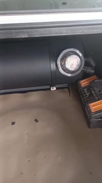 منظومة غاز • ويل مراوس