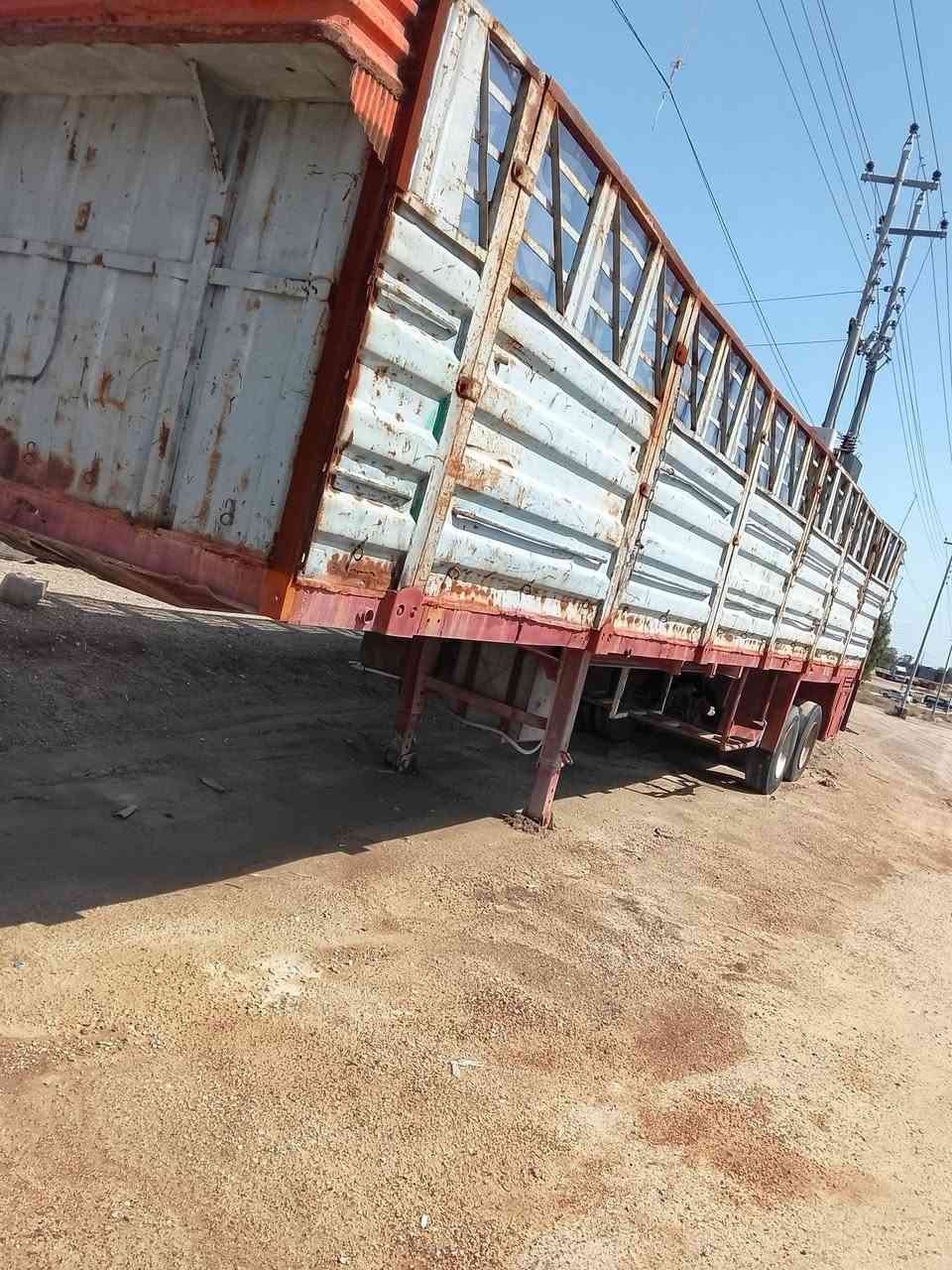 عربانه البيع طول 12.50السعر
***********
