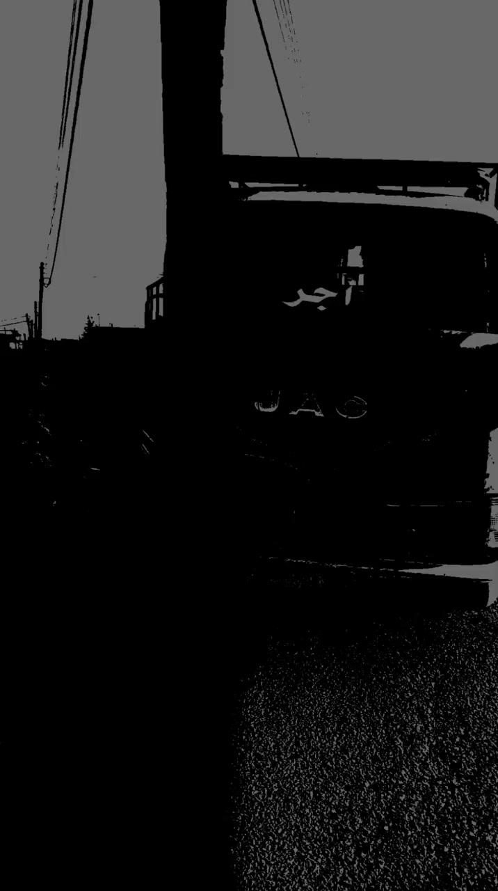 السلام عليكم ورحمه الله وبركاته شباب جاك 1020 نظاميه نمره حماه جاهزه عالفراغه موتور اساسي بالورق شمعات برمات وكاله شبك طابقين دواليب80% شاصي كفاله فرشه جديد سعره 5000 دولار وسكره خفيفه حسره بعد الشوف انا دلال دلالتي 100 دولار اللي مو شرا يكسب الصلاه على النبي موجوده بريف ادلب شمالي سرمدا تلعدي انا دلال دلاله 100دولار تواصل عالخاص حاصرا اضغط عالرابط 👇👇👇👇👇👇👇👇👇👇👇👇👇👇👇👇👇👇👇،https://wa.me/+963949262133


**إذا كنت صاحب هذا الإعلان وتريد حذفه لأي سبب، رجاءا أرسل رسالة إلى الدعم الفني**