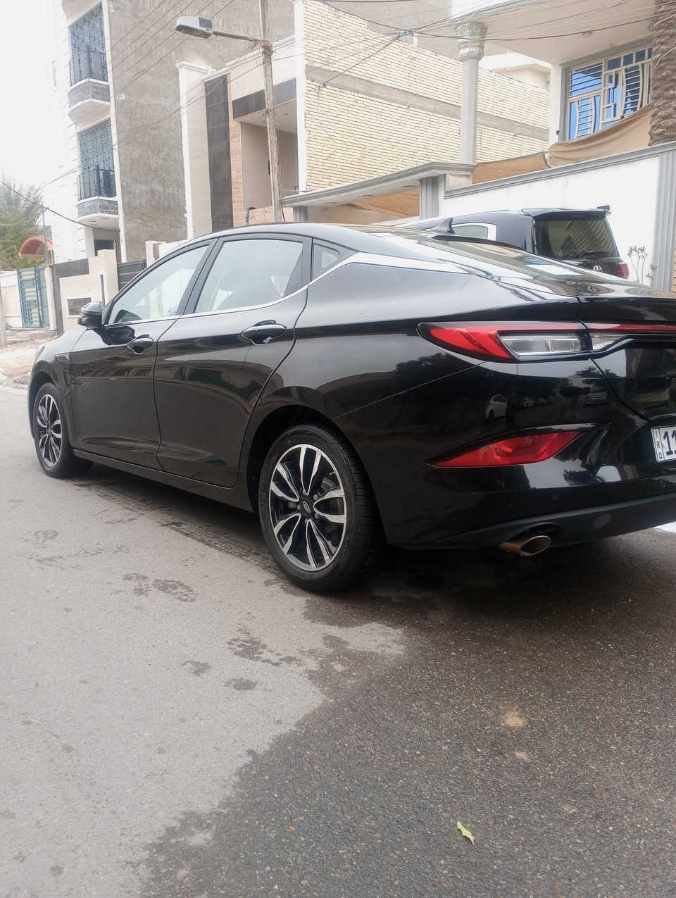 جاك7سيدان
موديل2023
فول مواصفات
السعر 115ورقه
للاتصال
***********
***********
