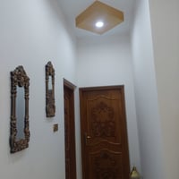 الزون الثاني • ٢٠٠م • غرفتين