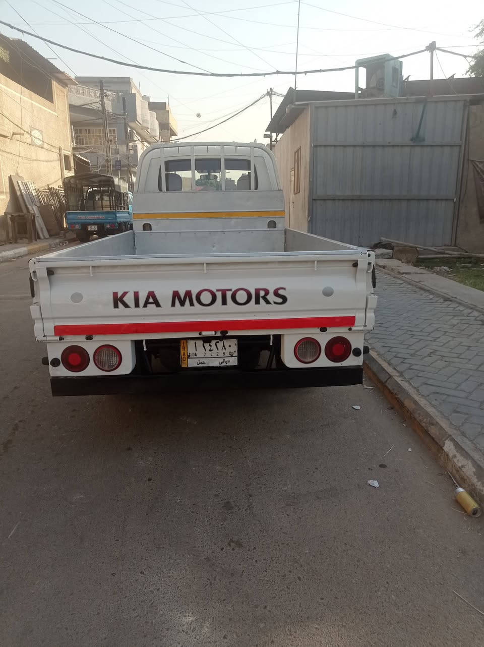 موديل 13 مكفوله كفاله عام فقط دواير الباب مكينه جديده لاتنقيص ولاتبخير تخم تايرحداديه كهربائيات كلهه شغاله تبريد عاطل دوشمه جديده مابيهه قطره خياس رقم مخصص رقم انكليزي تحويل مباشر ***********
