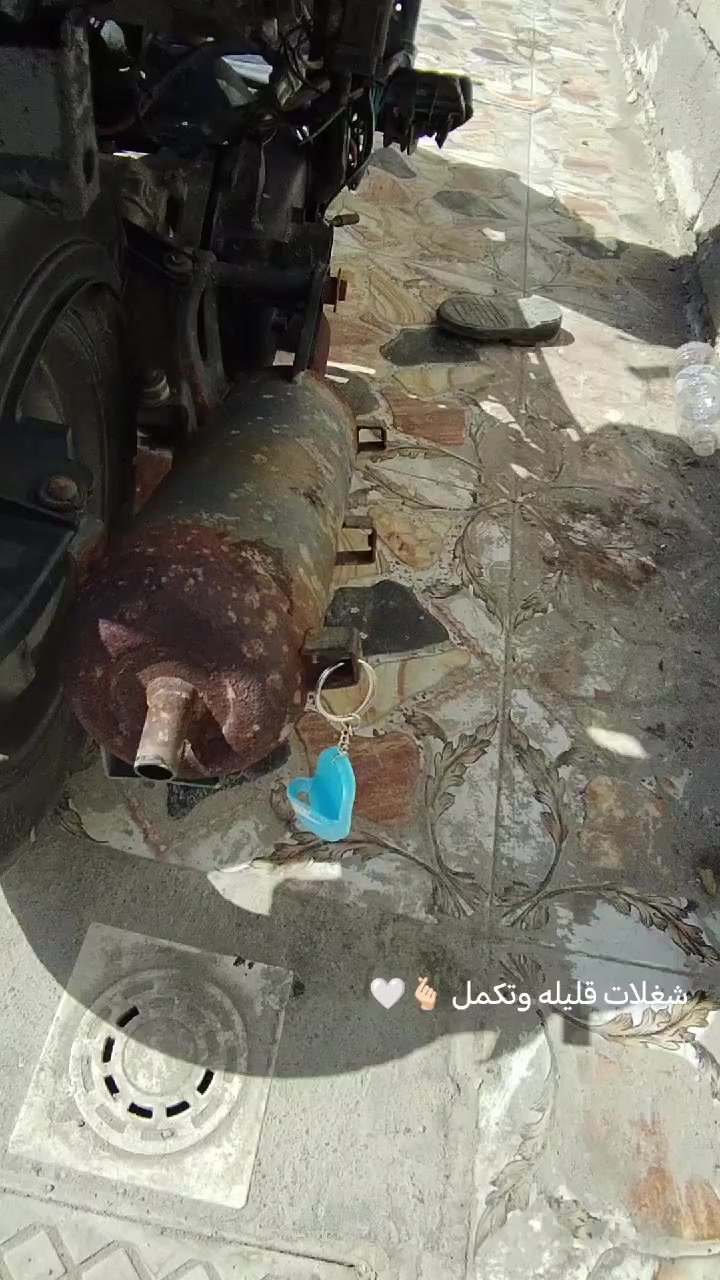 للبيع سعر خاص  مكاني بصره ابي الخصيب باب طويل شارع جعفر طيار


**إذا كنت صاحب هذا الإعلان وتريد حذفه لأي سبب، رجاءا أرسل رسالة إلى الدعم الفني**