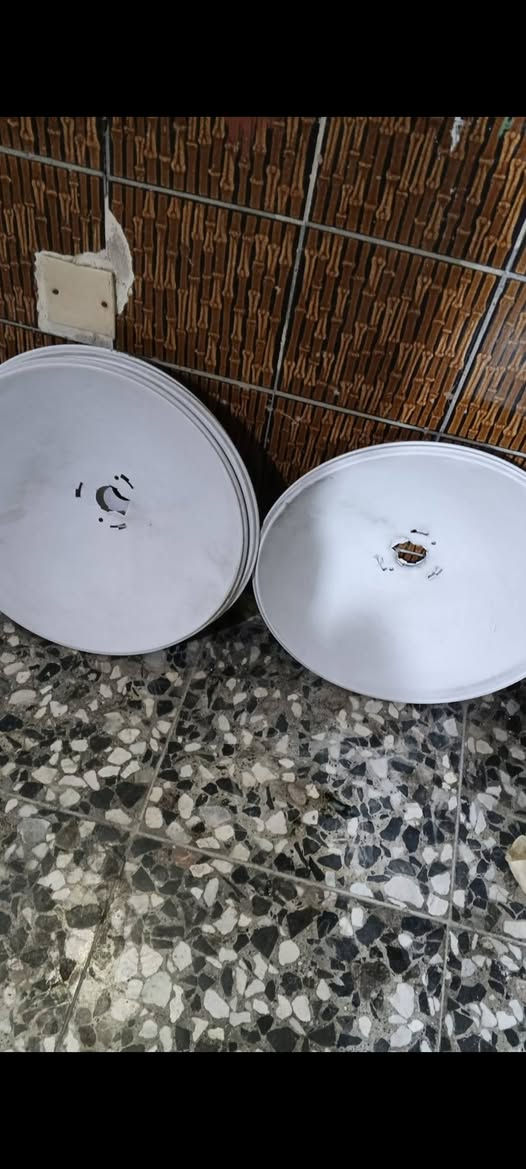 باور بيم موجود كميات موجود جديد المستعمل توصيل موجود ***********
