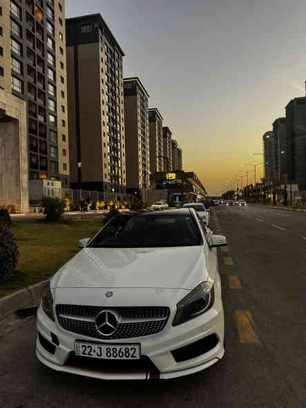 شركة اربيل وكالة (bcm) 
قطعه وحده باب خلفي فقط صبغ بدون تعديل

ماشية 150 الفkm

فول مواصفات فتحه سقف

كشنات كهربائي 

كامرة خلفيه ومري شفط وتثبيت مسار 

السيارة كلش نضيفه محرك وكير مكفول

السعر: 147 وبيهه مجال بسيط جداً

مكاني بغداد حي الجهاد والسياره ب اسمي

الرقم: ***********
