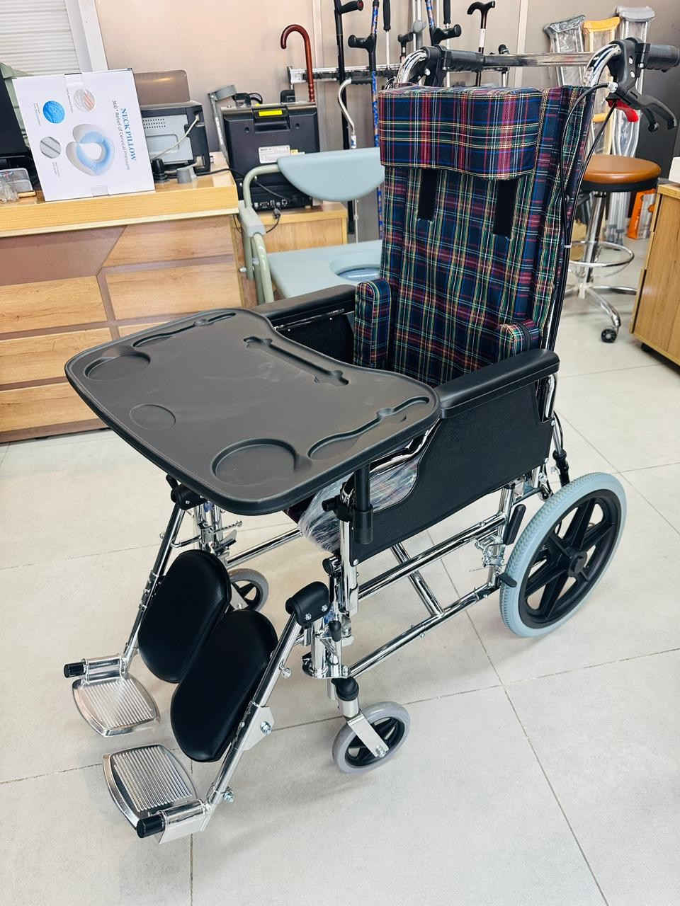 #توفر_لدينا_ثلاث_موديلات_اطفال_شلل_دماغي_رباعي_المكان_بغداد_الاتصال_علئ_رقم_الهاتف_***********_واتساب☎️☎️☎️
#يوجد_توصيل_جميع_المافظات
🚛🚛🚛🚛🚛🚛🚛🚛🚛🚛
#ارجو_الأعجاب_ومتابعة_البيج#🇮🇶🇮🇶🇮🇶🇮🇶🇮🇶🇮🇶🇮🇶🇮🇶🇮🇶🇮🇶
