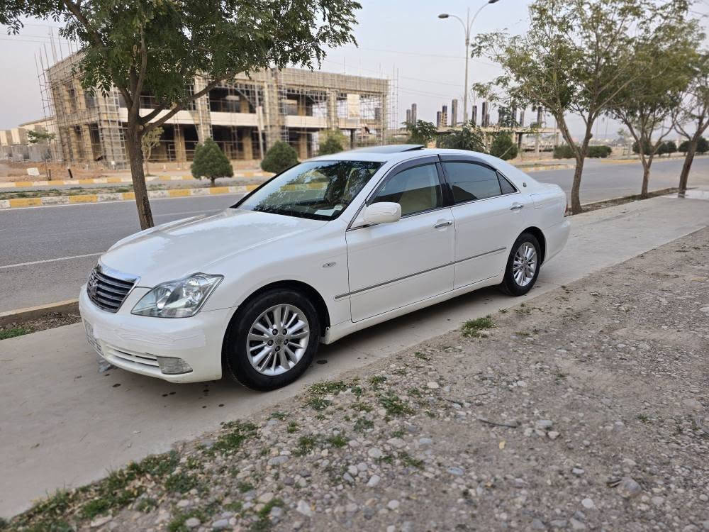 کراون 2005
کیر محرک  182   کبیر 

بشرت کلشی مابی ای نقص
مابی صبغ او بارد 
مواصفات  سلایت
مكان كلار
سیارە  مابی رقم كالار, السليمانية


**إذا كنت صاحب هذا الإعلان وتريد حذفه لأي سبب، رجاءا أرسل رسالة إلى الدعم الفني**