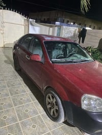 أوبترا • ٢٠٠٧ • رقم أربيل