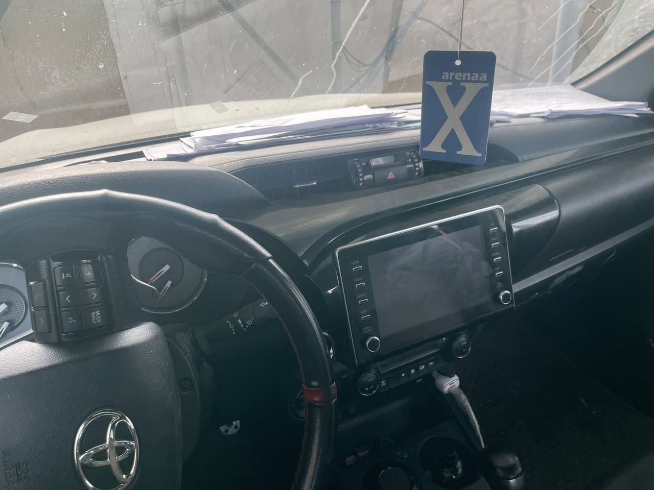 جي ار ٢٢ كويتي كفالة السعر ٣٦٥ العنوان ميسان 
***********
***********
