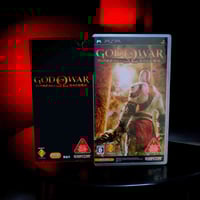 توصيل العراق • توصيل كربلاء • ضمان حقيقي