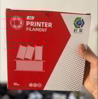 فلمنت • كينغروون • اسود