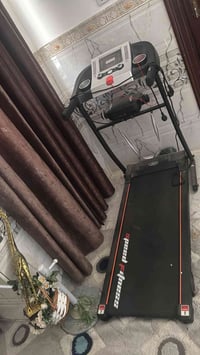 جهاز • شغال • مستعمل