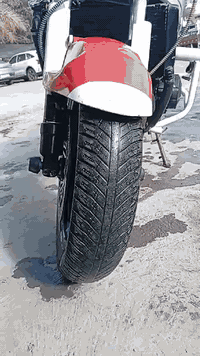 سلام عليكم بيع أو مراوس
دراجه بطح CBR900 دراجه خير من الله نكره بكل وقت مكينه ناعمه حماوه طبيعي بل صيف تقره 80 او 90 بل زايد دهن كل شهر لان ما اطلع بيه هواي ابدله دهن اوريو دبه سوده بانزين كله محسن ابد ما دايرله عادي 
دراجه شلعه ومعدل فول دراجه نقص فقط قمجي مال بانزين 
جاي يجلب وموضح بل فيديو دراجه تاركه مخليه بل كراج الله شاهد اليوم بدلته دهن وشغلته واسف على اطاله السعر مليونين وبيه مجال المكان بغداد الشعله 
***********
