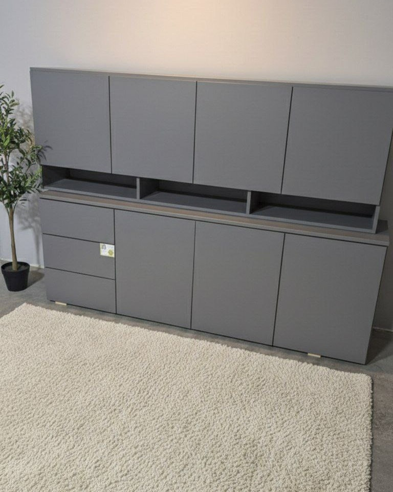 عرض خاص للموظفين والمتقاعدين!
استلم كاونتر (مترين + سنك 1.20م مرمر) وابدأ التسديد براحتك:
✅ القسط الشهري: 39 ألف دينار.
✅ السعر الكلي: 390 ألف دينار.
✅ الاستقطاع : عبر كي كارد وماستر كارد الرافدين.
🚚 توصيل بغداد والمحافظات.
لطلب العرض، راسلنا  الآن!


**إذا كنت صاحب هذا الإعلان وتريد حذفه لأي سبب، رجاءا أرسل رسالة إلى الدعم الفني**