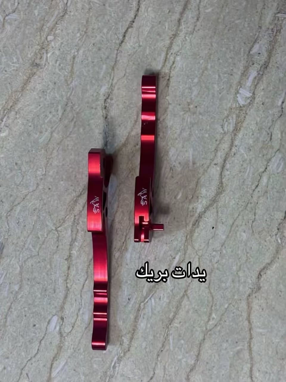سلام عليكم
جماعه الماكس


**إذا كنت صاحب هذا الإعلان وتريد حذفه لأي سبب، رجاءا أرسل رسالة إلى الدعم الفني**