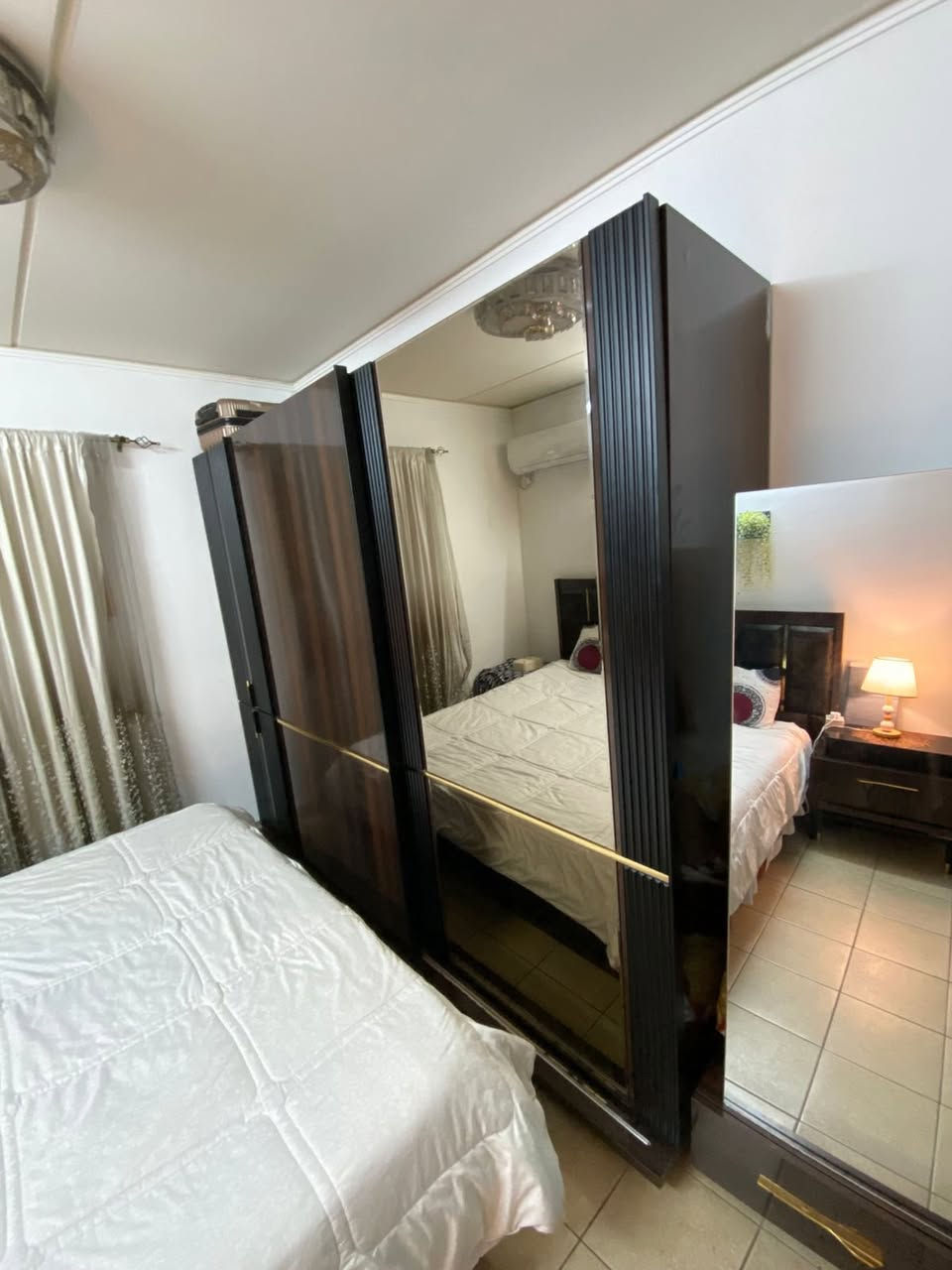 غرفه للبيع


**إذا كنت صاحب هذا الإعلان وتريد حذفه لأي سبب، رجاءا أرسل رسالة إلى الدعم الفني**