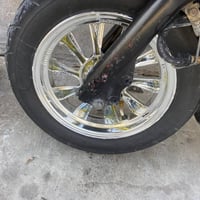 الصويره • واسِط • ويل