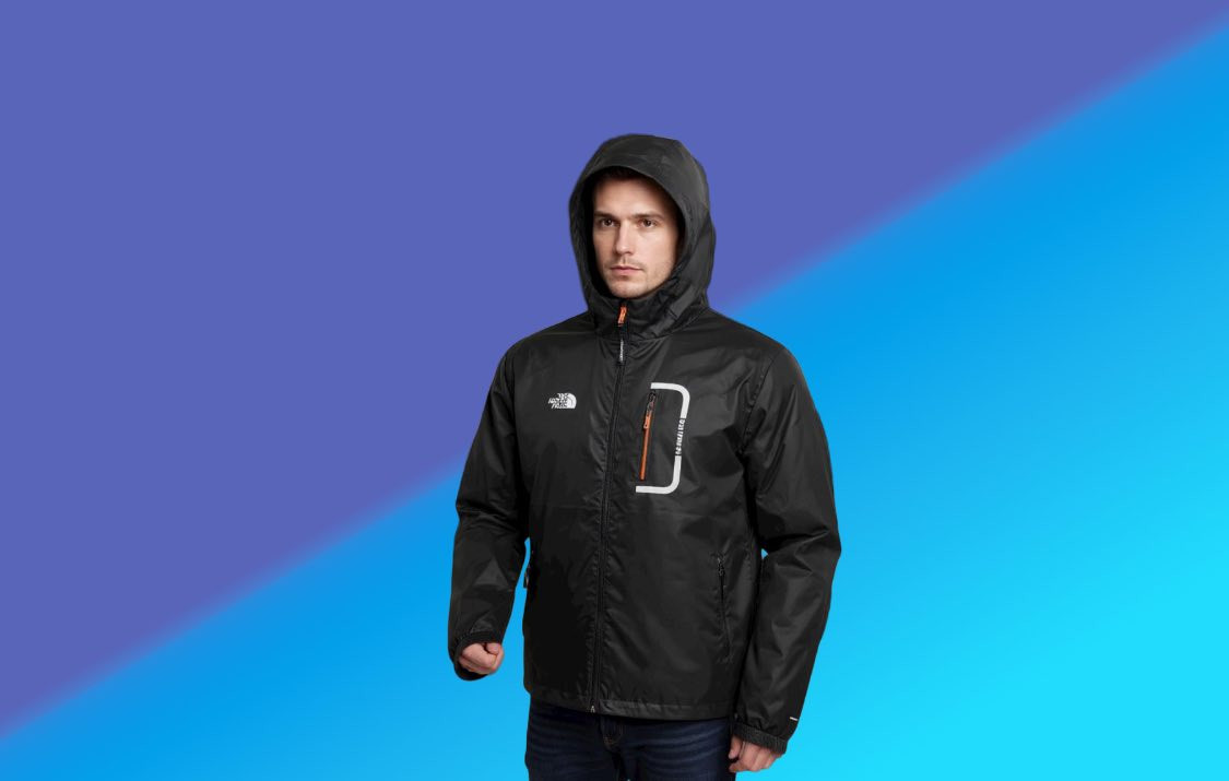 عروض نهاية الموسم 🔥 

قمصلة وتر بروف (مطرية) 

السعر السابق 35,000 ❌

مع التوصيل 

السعر الحالي 25,000 ✅

مع التوصيل 

القياسات ⚜️

‏S-M-L-XL

التوصيل بنفس اليوم أو ثاني يوم


**إذا كنت صاحب هذا الإعلان وتريد حذفه لأي سبب، رجاءا أرسل رسالة إلى الدعم الفني**