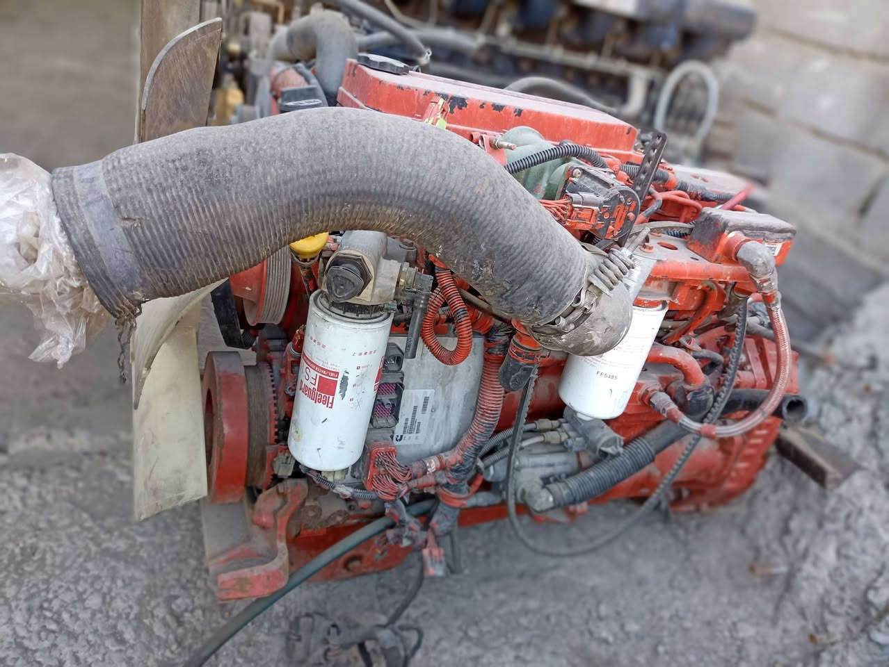 متوفر محركات كمنز 107برطاني  انجكتر ‏
‪0789 181 4405‬‏
