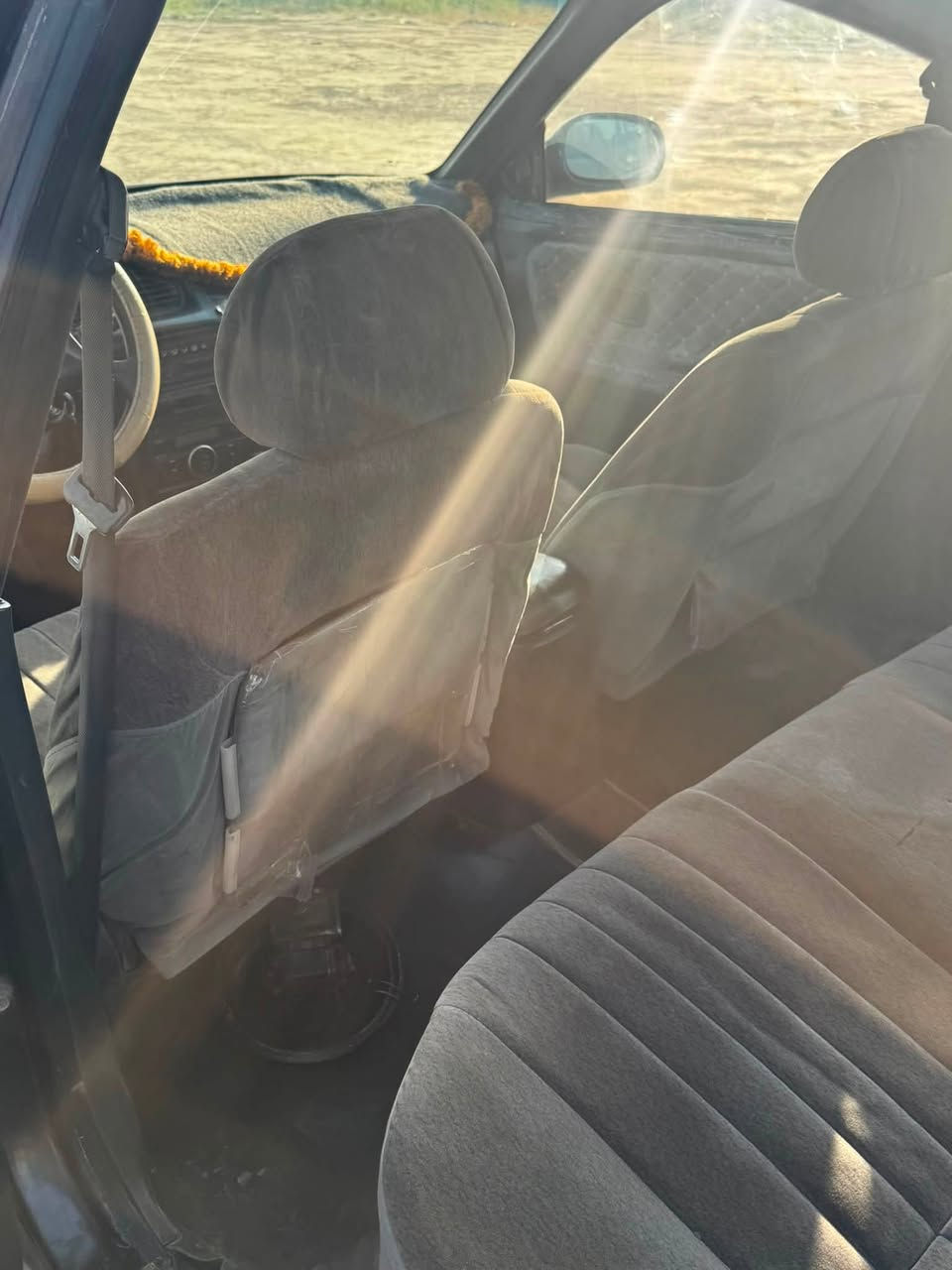 سوناتة تو موديل ٩٣ كير اوتماتك رقم بغداد تبريد ثلج مكينة جديدة صدر جديد باتري جديد سيارة جاهزة مماني ديالى كنعان السعر ٣٦ ممتواجد ع النت اتصال فقط ***********
