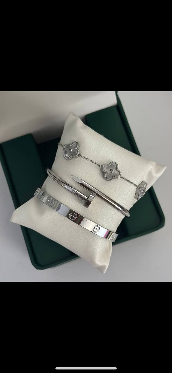 توصيل بسمايه الف 🚗⭕️


**إذا كنت صاحب هذا الإعلان وتريد حذفه لأي سبب، رجاءا أرسل رسالة إلى الدعم الفني**