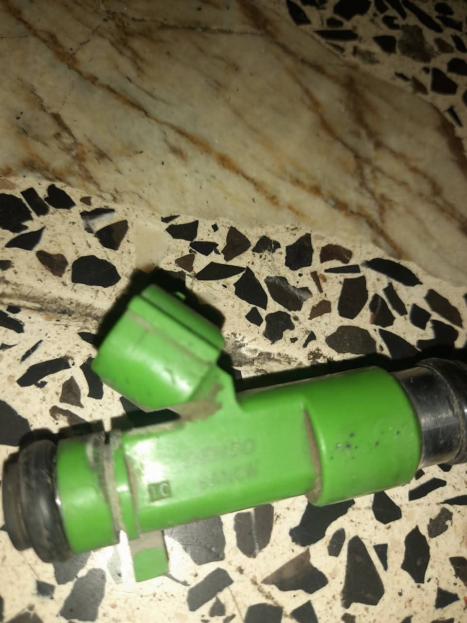 أغراض رانج للبيع ***********وات ساب السعر اخو البلاش
