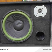 شغال تمام • بوكس سماعة تويتر • ام الكبر والغزلان