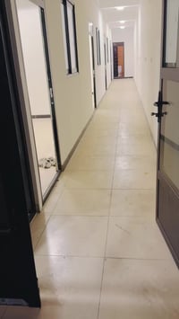 ‏٠٧٧٠٦٨٢١٩٤٩