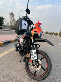 ٢٠٢٥ • رقم اربيل • مامفتوح
