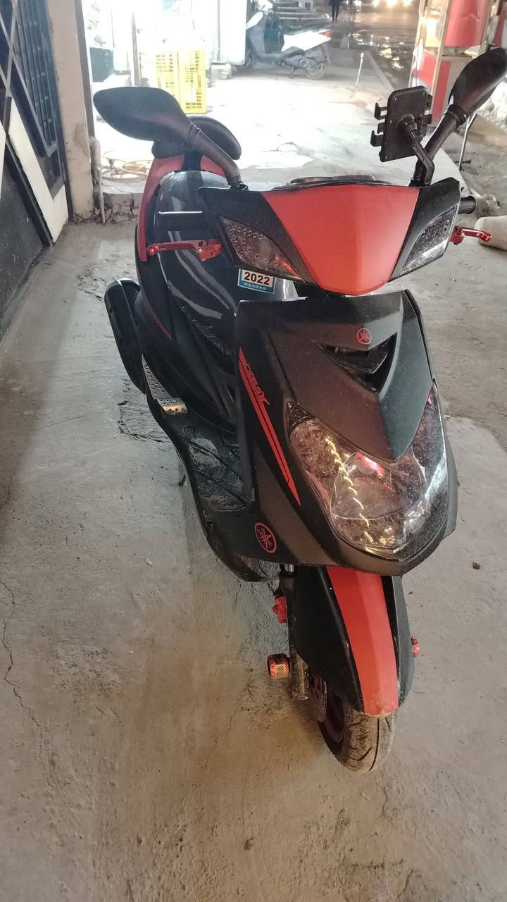 سلام عليكم سكنس ياباني كفاله عامه مابيها اي نقص شاري لا تجي خاص بي وتساب ***********  بغداد لغزالية سعر واحد و ٢٠٠
