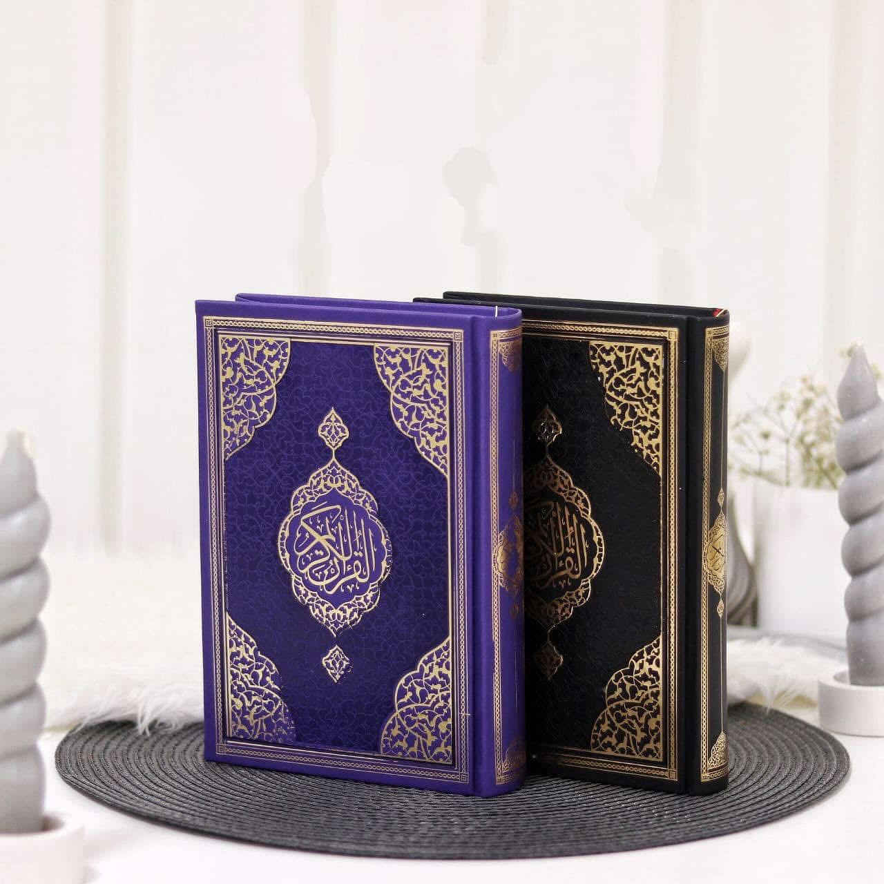 ♥️ 3/21♥️
الأم مو بس كلمة… الأم وطن 🤍

بهذا عيد الأم خلّي هديتك تبقى ذكرى ما تنسى.

🎁 هدية مختلفة عن كل سنة
📌 تصميم وطباعة حسب الطلب
🚚 توصيل لكل العراق

دلّل أمك بهدية تستاهلها… واطلب هسه قبل الزحمة.

♥️✨

الحجز مفتوح

________________________
للطلب راسلونا او ألاتصال على الرقم التالي 

***********
__________________________

🚗اسعار التوصيل🚗
داخل الموصل :  3 الف 
باقي المحافظات :  5  الف 
__________________________

عنوان📍 : موصل _ حي النور مقابل دانية ماركت 
__________________________
