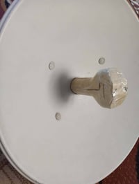 برج نت ..النانو بيه كسر بس شرط شغال وبيه اشارة السعر 30 عنوان الانتصار...