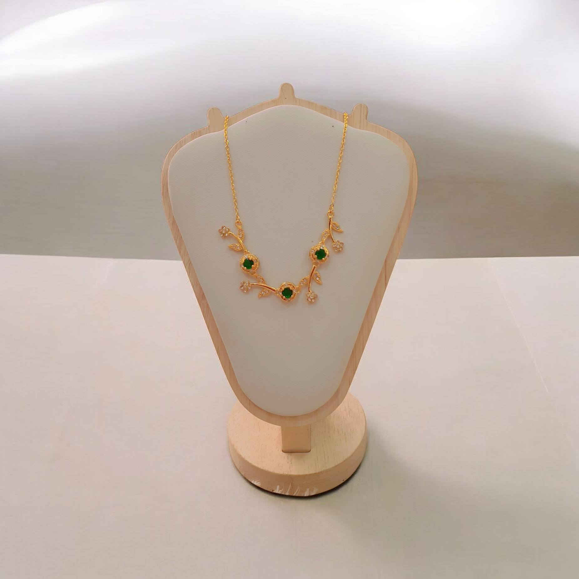 السعر 1000 فقط 
#كوني_فريدة_مع_اكسسوارات_جولدي
متابعة للصفحة ليصلكم كل ما هو جديد و مختلف لدينا
العنوان :بابل المسيب/شارع الاول مجاور معرض اوسكار 
لدينا توصيل لكل انحاء العراق3000

ادخلو للصفحة و اختارو الي يعجبكم و ارسلو من خلال ارسال مسج عبر
الواتساب ( ***********)
