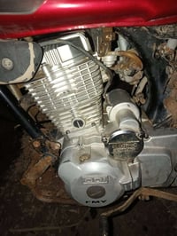 FMY • كلك • الفجر