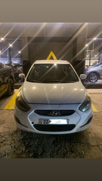 اكسنت الخليجي • ٢٠١٧ • اوتماتيك