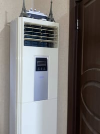 ٢ سبليت • شغّالين • السليمانية