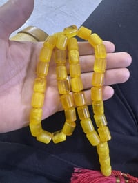 حجر واحد • ماخذه لون • ٥١غ