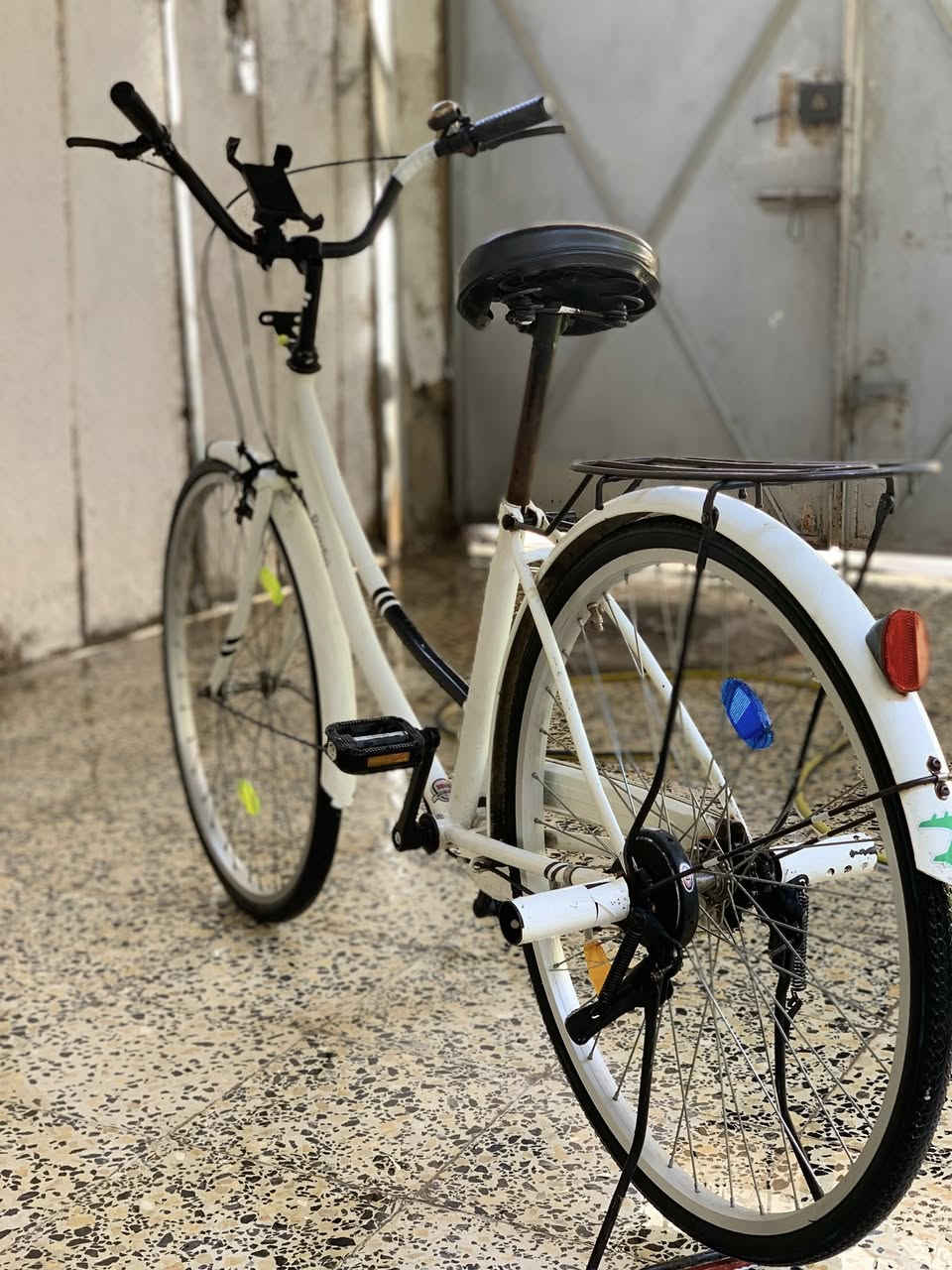 باسكل لبيع عبد الحاليم حجم 26 نضيف يرهم مروس ب
مطور نحله.السعر 85بي مجال قليل


**إذا كنت صاحب هذا الإعلان وتريد حذفه لأي سبب، رجاءا أرسل رسالة إلى الدعم الفني**