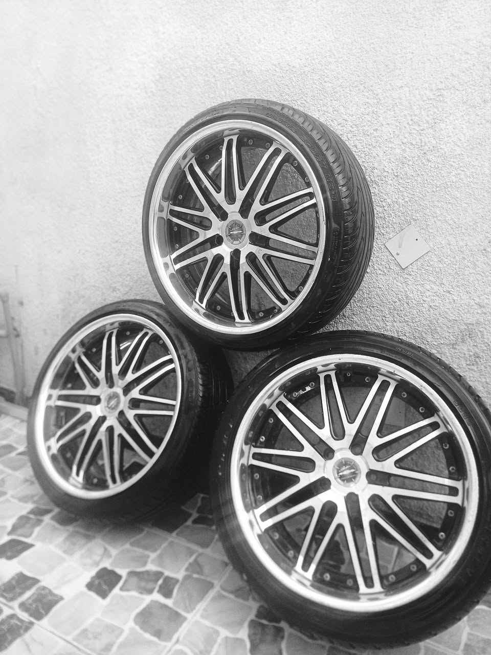 السلام عليكم::::: تخم كامل رياضي العنوان من البصرة لل ستفسار *********** الهاتف 📞
