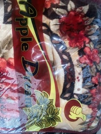 بطانيات • ديكور البيت • تواصل خاص