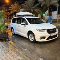 رمضان كريم ☪️ موديل 23 حادث غرق  لا تبديل ولا صبغ ولا ملاحضات فقط دعام...