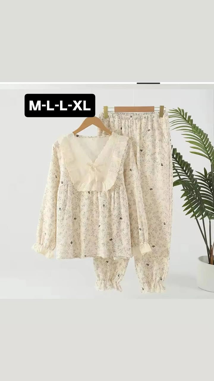 السلام عليكم متوفر هذه التراك القطني 100%كوالتي كلش عالي 11قطعه وسعرهم بس140ويا التوصيل مستحيل تحصلون هيج سعر حتئ يم اهل الجمله


**إذا كنت صاحب هذا الإعلان وتريد حذفه لأي سبب، رجاءا أرسل رسالة إلى الدعم الفني**