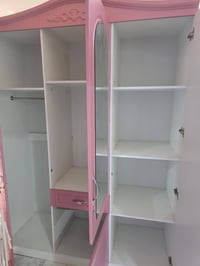 كنتور مطبخ • جديدة • غير مستخدمة