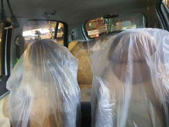 شيري اي وان ٢٠١٣ بغداد دولي سنوية ٢٦ السعر ٣٠ وبهة مجال ***********
