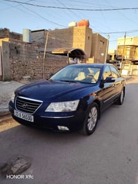 سوناته الفين وتسعه وارد خليجي  مكينه الفين ورمعميه بيها قطع بس نكول صب...