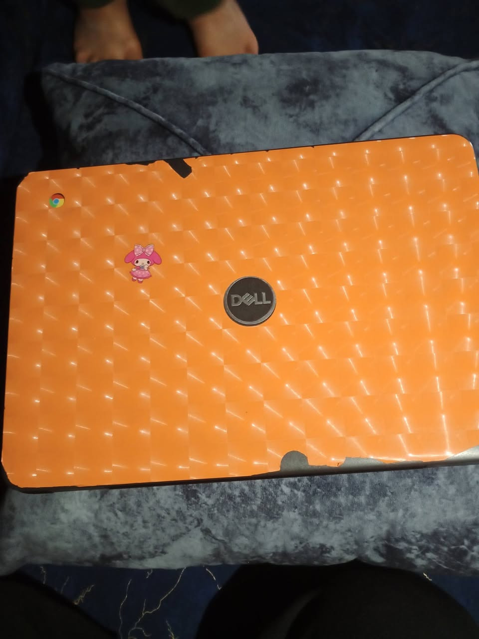 سلام عليكم حاسبة البيع شغل كل برامج مكان حله السعر 125هذا رقم ***********
