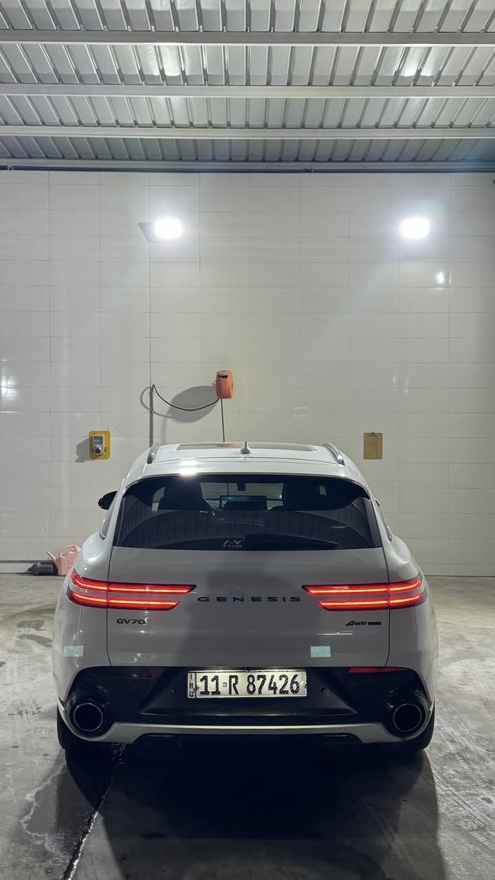 سلام عليكم( مراوس ) ***********
