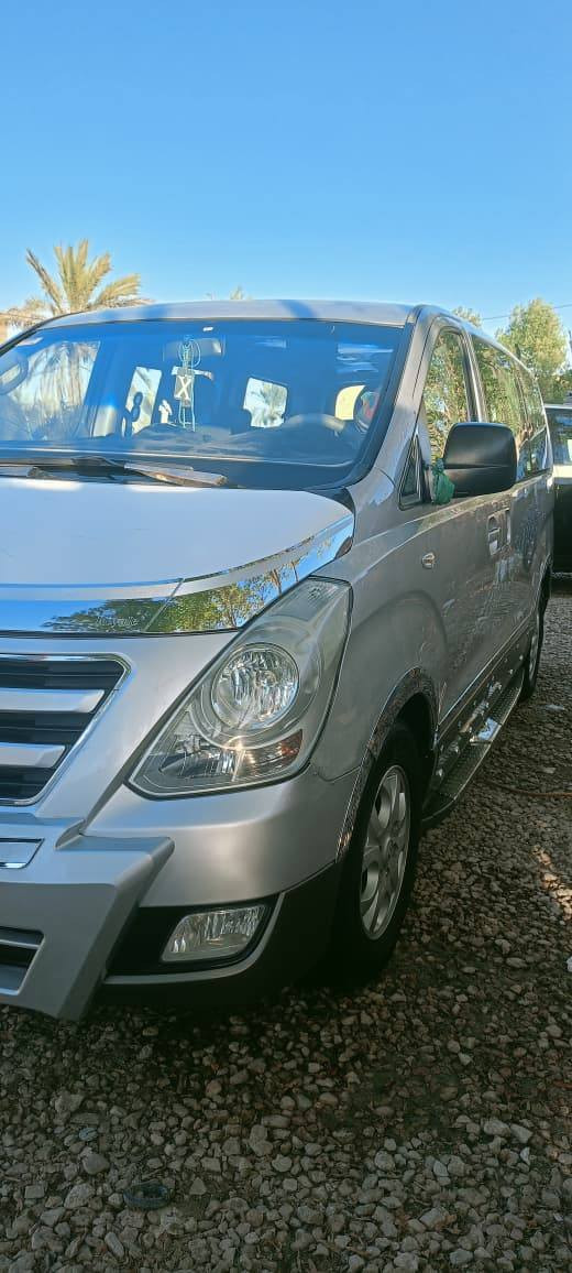 السلام عليكم ستاركس مديل 2008مسكر اصل اوتوماتيك سياره جديده وجاهزه مكفوله كفاله حداديه تخم تاير كرهبائيات على وضع الشركه سياره جديده قواعد دبل مكفولات من الخياس شاصي مكفول مكينه وكير خير من الله لاتبخير ولا تنقيص سياره جديده مال جناي ماذب عليها الف دينار مصفره هيئه وغرامات مداور ثاني يوم مكاني النجف قضاء المشخاب الشراي يتصل ***********
